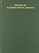 Mosses of Eastern North America (2 Volume Set)