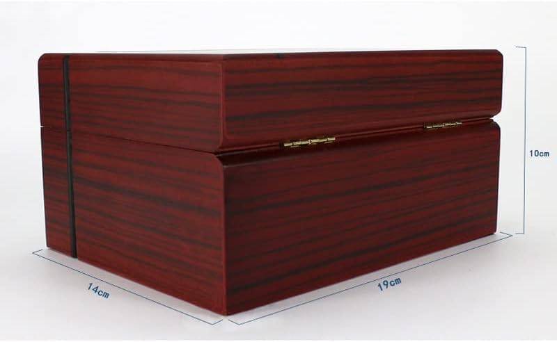 李朝 瑠璃釉 徳利 金継ぎ 李朝 瑠璃釉 徳利 ｜骨董品買取 緑和堂