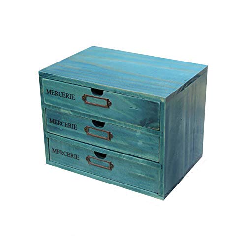 Les 5 Meilleurs Organisateurs De Tiroir Bureau De 2020 Injonction