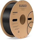 ELEGOO