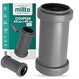 Millto