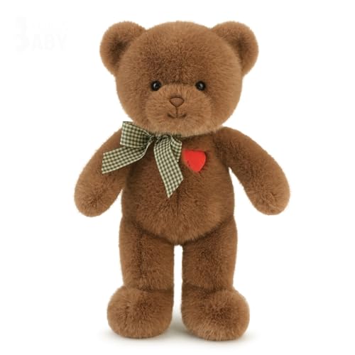 efBxA ʂ 傫 D v[g  N} F Gӂӂ  50cm Aj} YQ GObY  ₷ uE ܂ 炩 