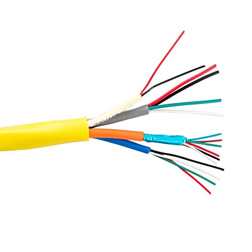 Buy Nac wire and cables In Pakistan Nac wire and cables Price