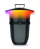 Acoustic Research Santa Clara Wireless Speaker