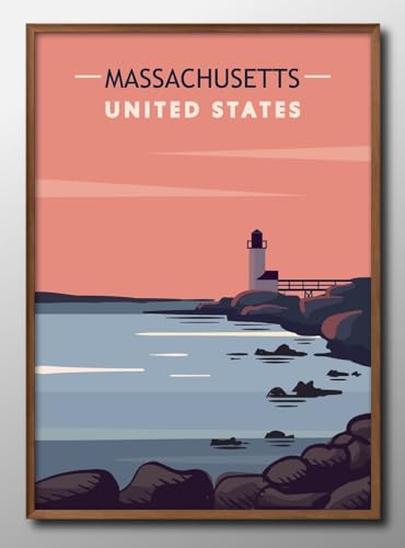 AJ }T`[ZbcB C  A3 TCY  G CeA k CXg }bg  A[gpl z t[ fUC Ǌ| i  G  ObY z Mtg Vzj fBXvC