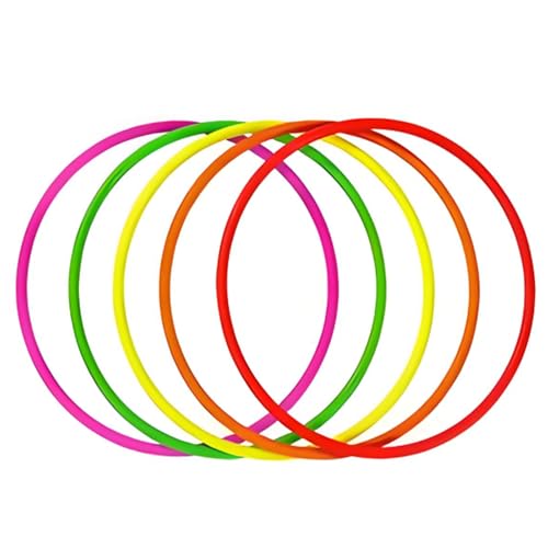 Amazon Best Sellers: Best Ring Toss Games