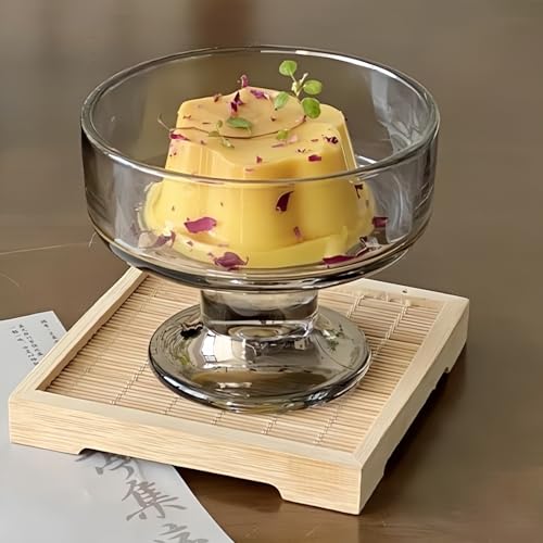 ptFOX tKXNAJbv ACXN[EfU[gp ȋiXEJtFp H dˎ[\ ϔMEⓀΉ r_?t (10*8cm,O[y220mlz)