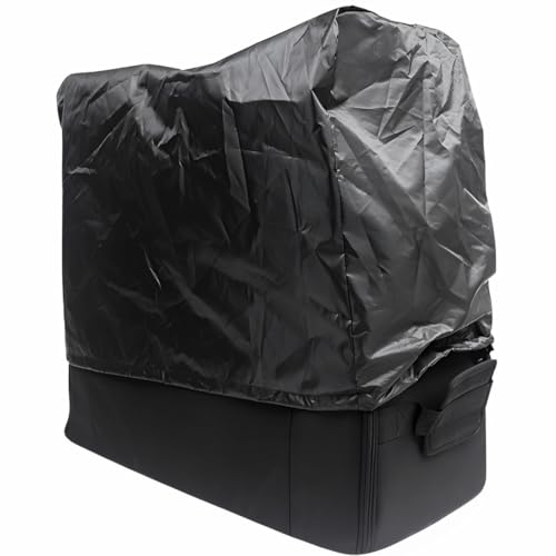 adelphos ܂ݎ] [{bNX ֍s{bNX CBOX1 (Jo[t)