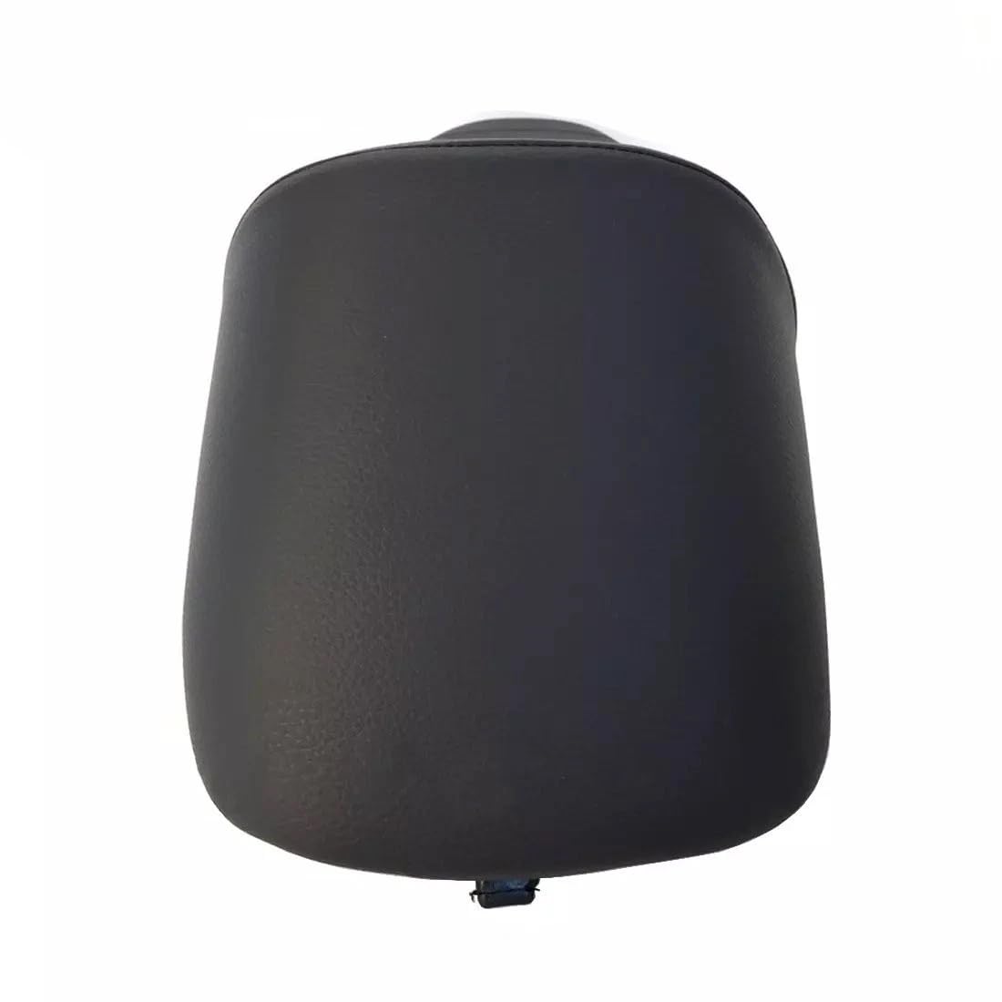 SELLA SELLONE SPORT NI.SA COMPATIBILE PER VESPA 50 SPECIAL ET3 PRIMAVERA ET3 125
