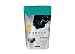 Pony Up Horse Treats Nutritious Handcrafted 100% Natural Healthy Equine Snacks 1LBS