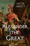 Alexander the Great