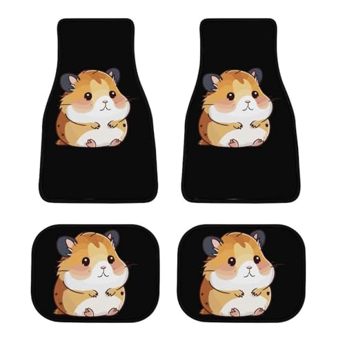 J[}bg 킢 nX^[ tA}bg  ԗptA}bg 4_Zbg y/ʎ O2E2 h~ ~ ېOK tȒP J[pi lGʗp