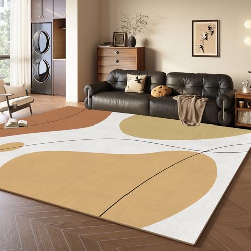 Frisence O J[ybg 120×160cm 􂦂 VM[O  }CNt@Co[ ~ߕt h h zbgJ[ybgΉ g[Ή ӂӂ k _  rO Q q ybg FRISY08-D3