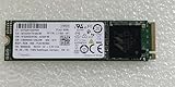  Pour SK Hynix 923710-002 h p HFS256GD9TNG PC401 NVMe SSD SSD 256 Go