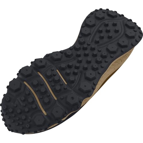 Image of Under Armour Men's Charged Maven Trail Hiking Shoes