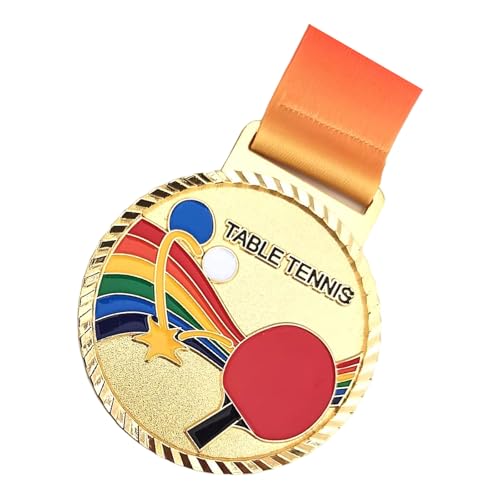 _X|[cZwZ܃X|[c܃{tZX|[cLO_