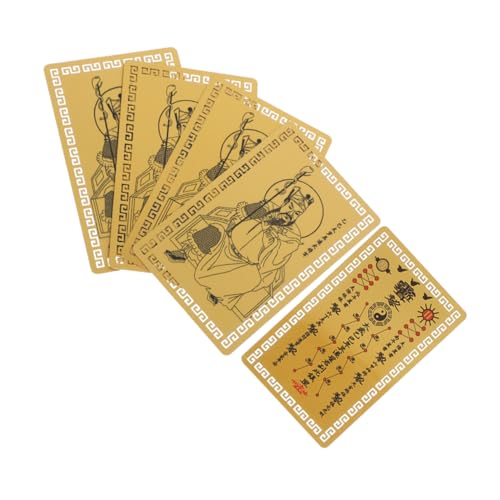 SUPVOX 5ؕJ[h K^ƍYیp `X̏ȏjJ[h t߃ObY Ƃ̑⎝^т