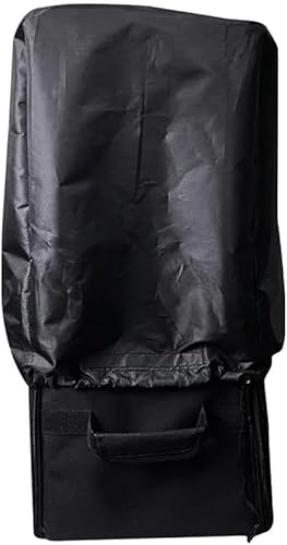 Scifimp̃IbNXtH[hz̖h]ԃobÓA܂肽ݎ]ԂɍœKłBԂł̗AAۊǁA^тɍœKłBϋvƌgѐɗDAԂ̃gNɎ܂܂B