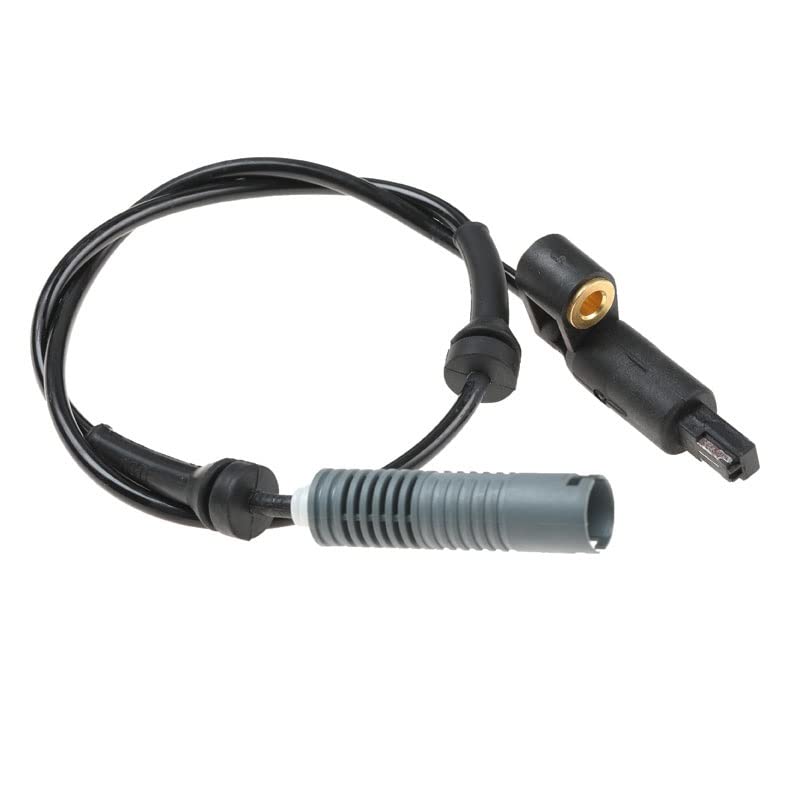 レディース ONOFF 2016年モデル LP-416F 5W 7W 2本セット Onoff