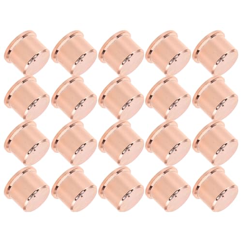 RUNROTOO �G���L�M�^�[�p�R���g���[���m�u20�Z�b�g �{�����[�� �g�[�� �X�s�[�h�����Ή����[�^���[�m�u �A���v �x�[�X�M�^�[ �����@��p��