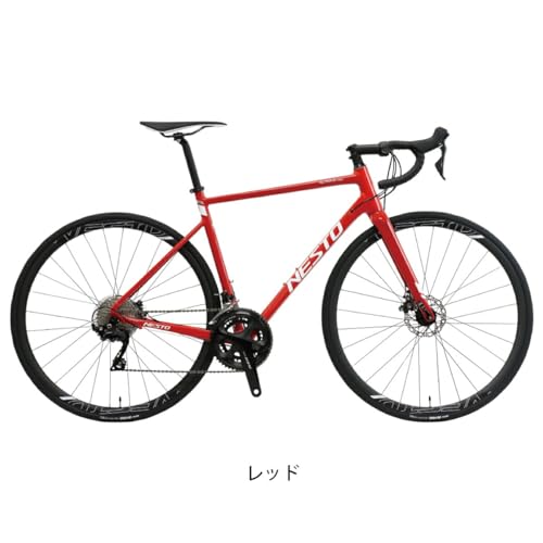 やっぱり105】ロードバイクの105モデルおすすめ10台！選び方のポイント