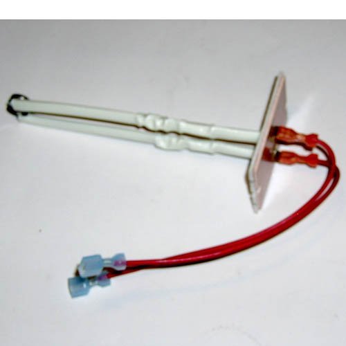 Interrupteur de limitation Goodman B13709-08 de remplacement pour four 17,8 cm