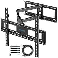 BONTEC TV Wandhalterung