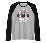 Get Fit Apparel