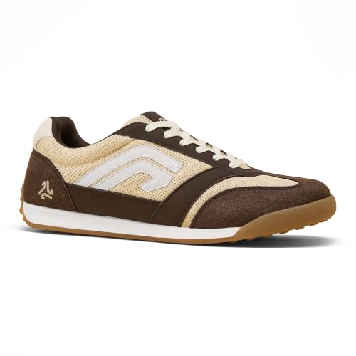 Image of Campus ELAN Men's Casual Shoes | ELAN-10