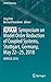 Produktbild IUTAM Symposium on Model Order Reduction of Coupled Systems, Stuttgart, Germany, May 2225, 2018: MORCOS 2018 (IUTAM Bookseries, 36, Band 36)