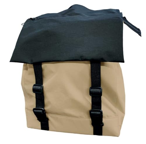 [MOTIFBANK DESIGN] RAN-ZAGy[͂̃hZ on obOzUbN 4֗̕|Pbg TCh|Pbgt Ehn  ԂoZ y (x[W)