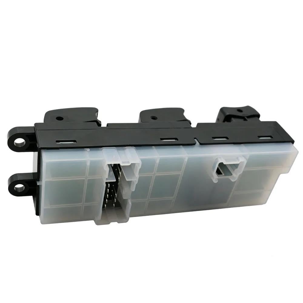 ventanilla Para Nissan Para X-Trail Para Infiniti elevalunas