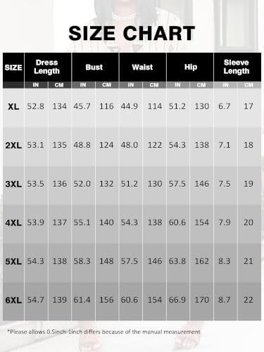 Image of PinkPatty Women's Oversize V Neck Short Sleeve Maxi Dress with Pockets