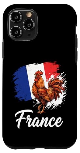 �t�����X �����I �K���b�N �Y�{ �����t�� �X�}�z�P�[�X iPhone 11 Pro �p
