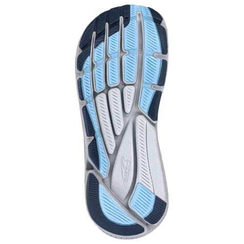 Image of ALTRA Women's VIA Olympus 2 Road Running Shoe