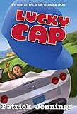 Lucky Cap