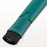 Vorwerk Folletto