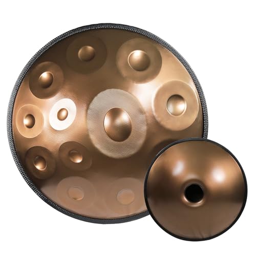 ^o jZ 56cm 9/10/12  432 Hz A_g X`[h ^o ti ^oobO eXgp}bg2{ ^oz_[ V[ @z(Gold,12 NOTES)