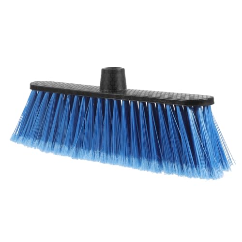 BCOATH Sostituibile per Accessorio per Scopa per Stretti e Difficili Design e Facile Usare