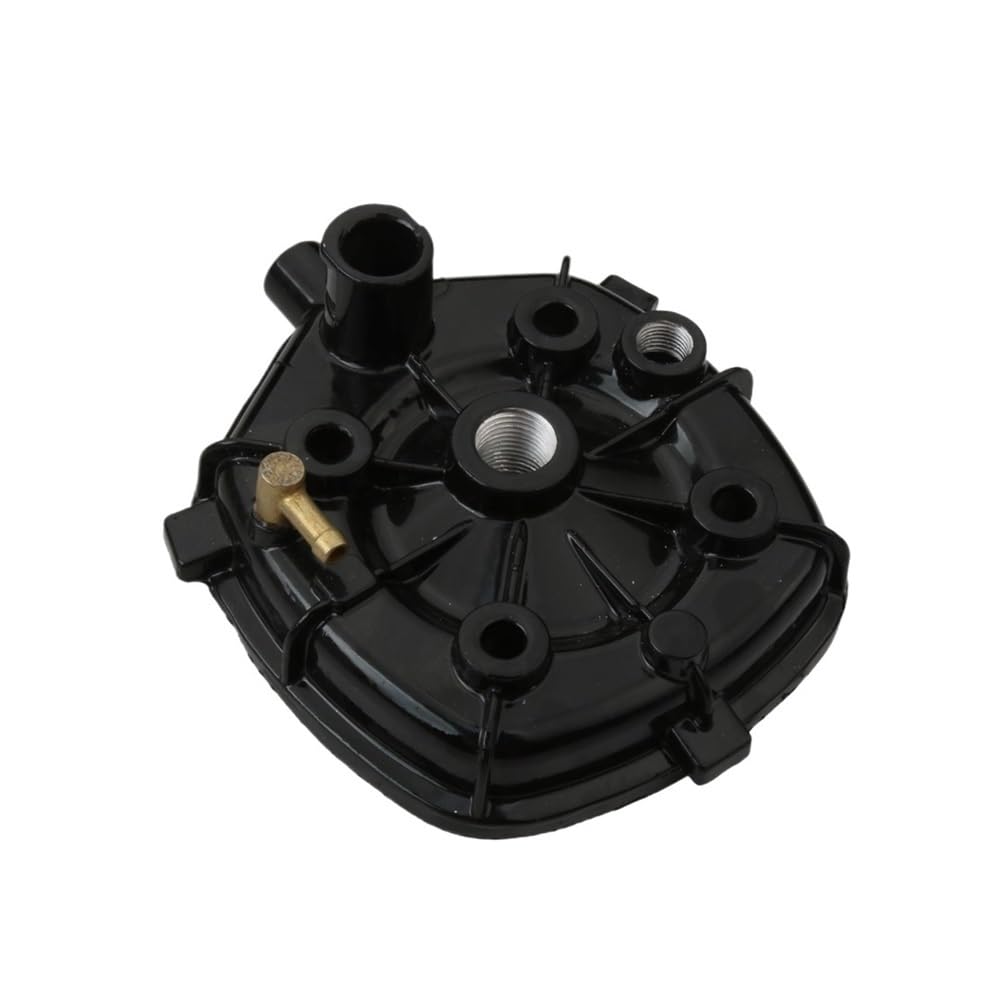 Culasse Racing 47 mm 70cc 50cc 2T pièce moteur référence 8264901
