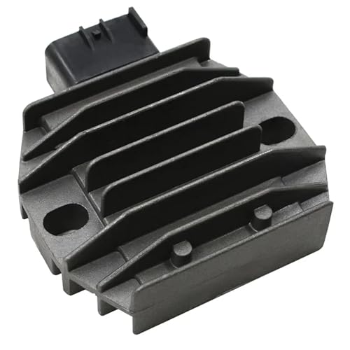 Redresseur régulateur de tension 5BN-81960-00-00 pour moto et scooter compatible OEM