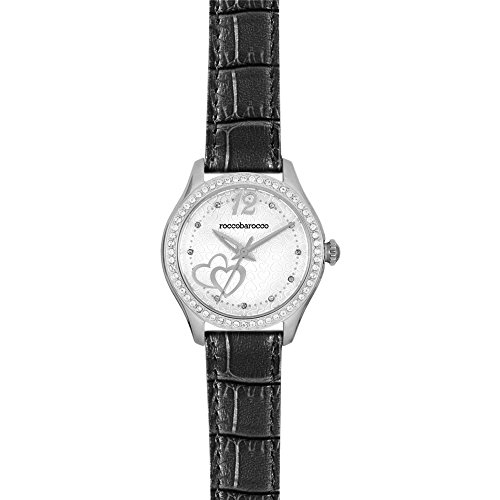 ROCCOBAROCCO RB0270 ROCCOBAROCCO RB0270