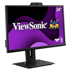 Viewsonic VG2440V 60,5 cm (24...