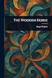  The Wooden Horse