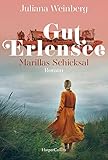 HarperCollins Taschenbuch