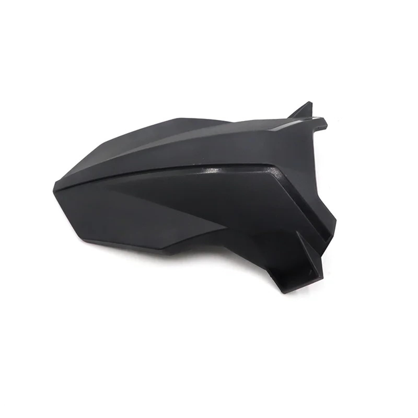 Parafango Anti-Spruzzi for Monopattino Elettrico KUK-irin G3 PRO, parafango Anteriore/Posteriore, Accessori for Monopattino Elettrico