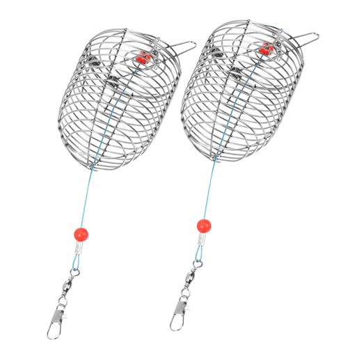 MOTHNUR 2 XeX aP[W ނ胋A[P[W a oXPbg nږԍ\ ϋv y ^ ^ѕ֗ ނgbv tBbVO^bN JTM Jj Grp