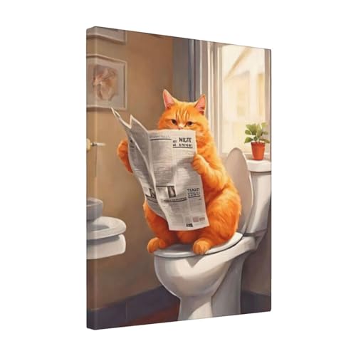 Ǌ|֊̏ŐVǂޔL |X^[ rO[ |[` \t@wi  _ A[g[N CeA CeA