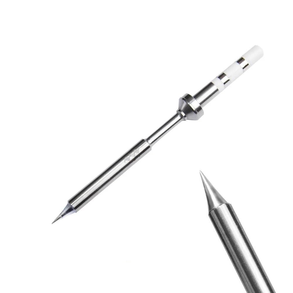 Prorock Ts100/Ts101 Soldering Tip Ts-I
