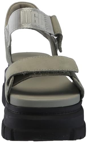 Encuentra reviews de Sandalias ugg los mejores 5. 8 Encuentra reviews de Sandalias ugg los mejores 5. 8